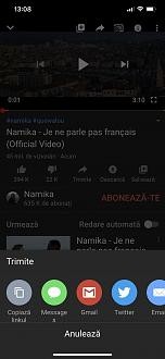 Click pe imagine pentru versiune mai mare.&nbsp;

Nume:	image_9.jpg&nbsp;
Afișări:	249&nbsp;
Mărime:	12,2 KB&nbsp;
ID:	55830