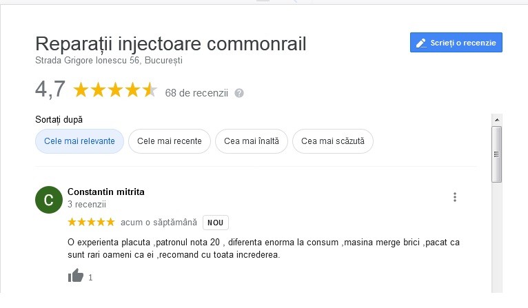 Click pe imagine pentru versiune mai mare.&nbsp;

Nume:	Untitled.jpg&nbsp;
Afișări:	42&nbsp;
Mărime:	47,0 KB&nbsp;
ID:	55942