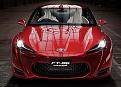 Click pe imagine pentru versiune mai mare.&nbsp;

Nume:	toyota_ft_86_concept_front_main.jpg&nbsp;
Afișări:	262&nbsp;
Mărime:	94,5 KB&nbsp;
ID:	36700