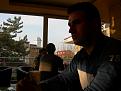Click pe imagine pentru versiune mai mare.&nbsp;

Nume:	DSCN4975.jpg&nbsp;
Afișări:	346&nbsp;
Mărime:	140,9 KB&nbsp;
ID:	37385