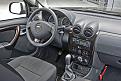 Click pe imagine pentru versiune mai mare.&nbsp;

Nume:	Dacia-Duster-interior.jpg&nbsp;
Afișări:	3242&nbsp;
Mărime:	250,1 KB&nbsp;
ID:	37686