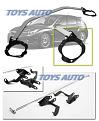Click pe imagine pentru versiune mai mare.&nbsp;

Nume:	Sti_08_front_rear_bar.jpg&nbsp;
Afișări:	332&nbsp;
Mărime:	65,7 KB&nbsp;
ID:	38241
