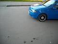 Click pe imagine pentru versiune mai mare.&nbsp;

Nume:	DSCN1391.jpg&nbsp;
Afișări:	368&nbsp;
Mărime:	158,9 KB&nbsp;
ID:	38694
