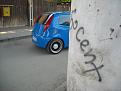 Click pe imagine pentru versiune mai mare.&nbsp;

Nume:	DSCN1362.jpg&nbsp;
Afișări:	364&nbsp;
Mărime:	235,1 KB&nbsp;
ID:	38702