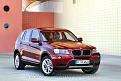 Click pe imagine pentru versiune mai mare.&nbsp;

Nume:	2011-bmw-x3-01.jpg&nbsp;
Afișări:	897&nbsp;
Mărime:	236,8 KB&nbsp;
ID:	38708