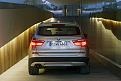 Click pe imagine pentru versiune mai mare.&nbsp;

Nume:	2011_bmw_x3_09.jpg&nbsp;
Afișări:	552&nbsp;
Mărime:	151,3 KB&nbsp;
ID:	38709