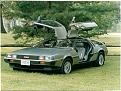 Click pe imagine pentru versiune mai mare.&nbsp;

Nume:	1981_Delorean_DMC12.jpg&nbsp;
Afișări:	268&nbsp;
Mărime:	26,7 KB&nbsp;
ID:	38753
