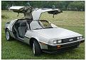 Click pe imagine pentru versiune mai mare.&nbsp;

Nume:	delorean.jpg&nbsp;
Afișări:	239&nbsp;
Mărime:	32,1 KB&nbsp;
ID:	38754