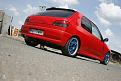 Click pe imagine pentru versiune mai mare.&nbsp;

Nume:	peugeot2.jpg&nbsp;
Afișări:	390&nbsp;
Mărime:	143,1 KB&nbsp;
ID:	38801