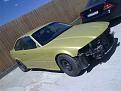 Click pe imagine pentru versiune mai mare.&nbsp;

Nume:	e36 phoenix yellow.jpg&nbsp;
Afișări:	422&nbsp;
Mărime:	147,3 KB&nbsp;
ID:	38863