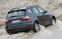 Click pe imagine pentru versiune mai mare.&nbsp;

Nume:	163_0812_02z+2009_bmw_x3+rear_off_road_view.jpg&nbsp;
Afișări:	1206&nbsp;
Mărime:	81,6 KB&nbsp;
ID:	38906
