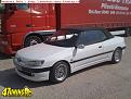 Click pe imagine pentru versiune mai mare.&nbsp;

Nume:	Peugeot-306cc-1600.jpg&nbsp;
Afișări:	372&nbsp;
Mărime:	54,2 KB&nbsp;
ID:	40027