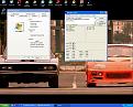 Click pe imagine pentru versiune mai mare.&nbsp;

Nume:	Overclock.JPG&nbsp;
Afișări:	384&nbsp;
Mărime:	156,8 KB&nbsp;
ID:	40841