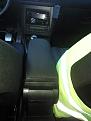 Click pe imagine pentru versiune mai mare.&nbsp;

Nume:	Fotografie006 (4).jpg&nbsp;
Afișări:	384&nbsp;
Mărime:	63,7 KB&nbsp;
ID:	40974