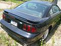 Click pe imagine pentru versiune mai mare.&nbsp;

Nume:	P1170604.jpg&nbsp;
Afișări:	503&nbsp;
Mărime:	353,6 KB&nbsp;
ID:	41519