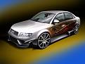Click pe imagine pentru versiune mai mare.&nbsp;

Nume:	audi mihai copy.jpg&nbsp;
Afișări:	308&nbsp;
Mărime:	128,9 KB&nbsp;
ID:	41587