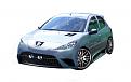 Click pe imagine pentru versiune mai mare.&nbsp;

Nume:	peugeot copy.jpg&nbsp;
Afișări:	320&nbsp;
Mărime:	102,0 KB&nbsp;
ID:	41589