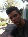 Click pe imagine pentru versiune mai mare.&nbsp;

Nume:	576730_425355847492916_100000555128803_1528618_2117379989_n.jpg&nbsp;
Afișări:	294&nbsp;
Mărime:	45,1 KB&nbsp;
ID:	41794