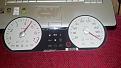 Click pe imagine pentru versiune mai mare.&nbsp;

Nume:	2012-10-24_12-23-43_624.jpg&nbsp;
Afișări:	336&nbsp;
Mărime:	151,5 KB&nbsp;
ID:	42328