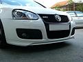Click pe imagine pentru versiune mai mare.&nbsp;

Nume:	golf-5-gti-edition30-r32-slika-2103000.jpg&nbsp;
Afișări:	273&nbsp;
Mărime:	31,1 KB&nbsp;
ID:	42696