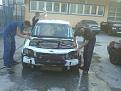 Click pe imagine pentru versiune mai mare.&nbsp;

Nume:	IMG_20130423_193719.jpg&nbsp;
Afișări:	291&nbsp;
Mărime:	197,2 KB&nbsp;
ID:	42959