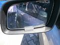 Click pe imagine pentru versiune mai mare.&nbsp;

Nume:	opel astra.JPG&nbsp;
Afișări:	556&nbsp;
Mărime:	300,4 KB&nbsp;
ID:	43009