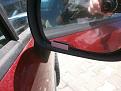 Click pe imagine pentru versiune mai mare.&nbsp;

Nume:	peugeot 307.JPG&nbsp;
Afișări:	529&nbsp;
Mărime:	294,1 KB&nbsp;
ID:	43010
