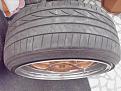 Click pe imagine pentru versiune mai mare.&nbsp;

Nume:	IMG_2689.jpg&nbsp;
Afișări:	379&nbsp;
Mărime:	150,3 KB&nbsp;
ID:	43181
