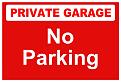 Click pe imagine pentru versiune mai mare.&nbsp;

Nume:	5030-PRIVATE-GARAGE-NO-PARKING-SIGN-PLAQUE-NOTICE.jpg&nbsp;
Afișări:	338&nbsp;
Mărime:	94,0 KB&nbsp;
ID:	43274