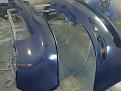 Click pe imagine pentru versiune mai mare.&nbsp;

Nume:	DSC06010.jpg&nbsp;
Afișări:	315&nbsp;
Mărime:	156,2 KB&nbsp;
ID:	43873