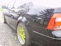 Click pe imagine pentru versiune mai mare.&nbsp;

Nume:	IMG_4420.jpg&nbsp;
Afișări:	384&nbsp;
Mărime:	248,3 KB&nbsp;
ID:	44178