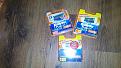 Click pe imagine pentru versiune mai mare.&nbsp;

Nume:	IMG_20151019_191428.jpg&nbsp;
Afișări:	299&nbsp;
Mărime:	233,6 KB&nbsp;
ID:	45786