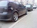 Click pe imagine pentru versiune mai mare.&nbsp;

Nume:	DSC00433.JPG&nbsp;
Afișări:	343&nbsp;
Mărime:	65,7 KB&nbsp;
ID:	48857