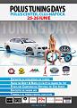 Click pe imagine pentru versiune mai mare.&nbsp;

Nume:	tuning_days_5070_WEB.jpg&nbsp;
Afișări:	279&nbsp;
Mărime:	106,4 KB&nbsp;
ID:	48935