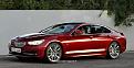 Click pe imagine pentru versiune mai mare.&nbsp;

Nume:	Bmw Seria 4.jpg&nbsp;
Afișări:	236&nbsp;
Mărime:	25,9 KB&nbsp;
ID:	49777