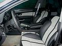 Click pe imagine pentru versiune mai mare.&nbsp;

Nume:	audi s 8 2.jpg&nbsp;
Afișări:	686&nbsp;
Mărime:	214,2 KB&nbsp;
ID:	51160