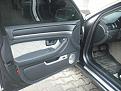 Click pe imagine pentru versiune mai mare.&nbsp;

Nume:	audi s 8 1.jpg&nbsp;
Afișări:	576&nbsp;
Mărime:	213,8 KB&nbsp;
ID:	51161