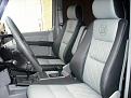 Click pe imagine pentru versiune mai mare.&nbsp;

Nume:	Mercedes G classe 007.jpg&nbsp;
Afișări:	544&nbsp;
Mărime:	87,8 KB&nbsp;
ID:	51163