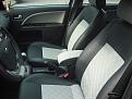 Click pe imagine pentru versiune mai mare.&nbsp;

Nume:	FORD MONDEO. 02.jpg&nbsp;
Afișări:	649&nbsp;
Mărime:	406,4 KB&nbsp;
ID:	51165
