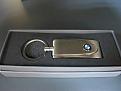 Click pe imagine pentru versiune mai mare.&nbsp;

Nume:	Breloc-BMW-89-01.JPG&nbsp;
Afișări:	1094&nbsp;
Mărime:	48,5 KB&nbsp;
ID:	51176