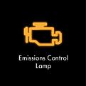 Click pe imagine pentru versiune mai mare.&nbsp;

Nume:	emissions-control-lamp-icon.jpg&nbsp;
Afișări:	410&nbsp;
Mărime:	11,0 KB&nbsp;
ID:	51254