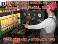Click pe imagine pentru versiune mai mare.&nbsp;

Nume:	electronid diesel sistem - banc injectoare 4.jpg&nbsp;
Afișări:	1078&nbsp;
Mărime:	82,0 KB&nbsp;
ID:	51299
