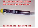 Click pe imagine pentru versiune mai mare.&nbsp;

Nume:	electronid diesel sistem - injector delphi.jpg&nbsp;
Afișări:	961&nbsp;
Mărime:	66,8 KB&nbsp;
ID:	51301