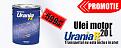 Click pe imagine pentru versiune mai mare.&nbsp;

Nume:	ulei-motor-urania-promotie.jpg&nbsp;
Afișări:	256&nbsp;
Mărime:	158,8 KB&nbsp;
ID:	51633