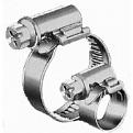Click pe imagine pentru versiune mai mare.&nbsp;

Nume:	COLIER REGLABIL INOX - 00017-320x320.jpg&nbsp;
Afișări:	278&nbsp;
Mărime:	21,9 KB&nbsp;
ID:	51635